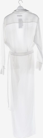 David Koma Dress in XS in White