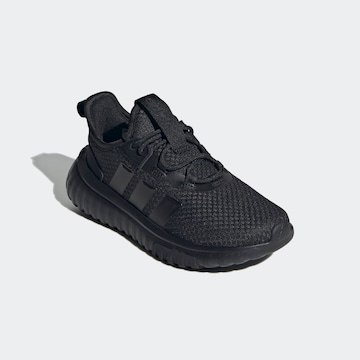 ADIDAS SPORTSWEAR Sneakers in Black