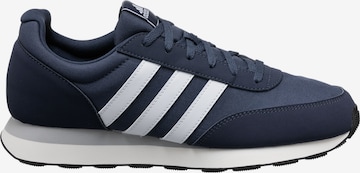 ADIDAS SPORTSWEAR Sneakers in Blue