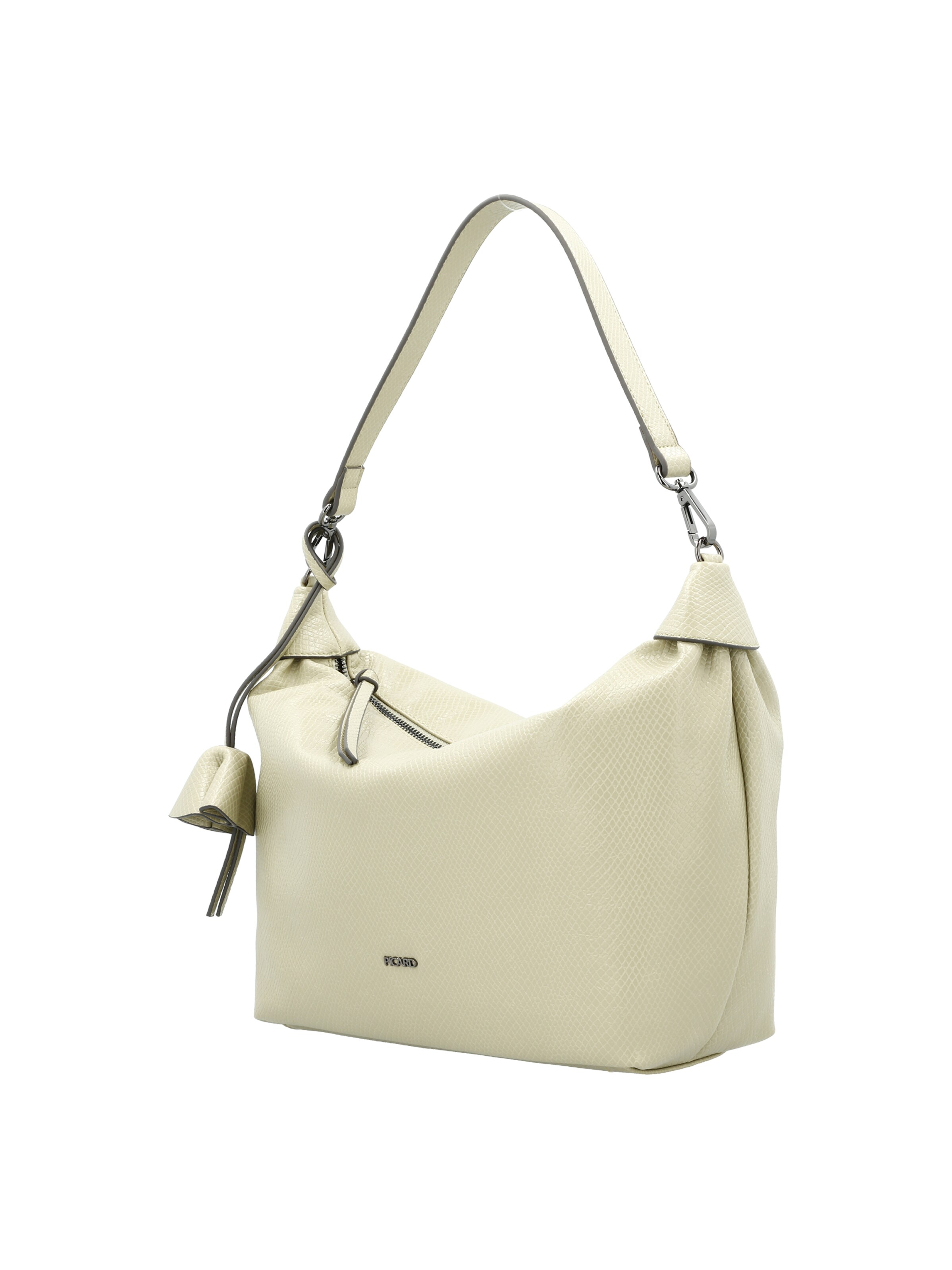 Picard Beuteltasche in Grün