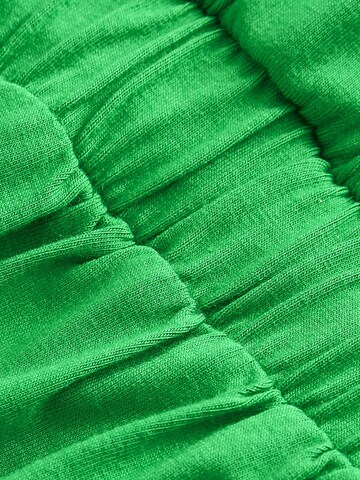 Tuta jumpsuit di Next in verde