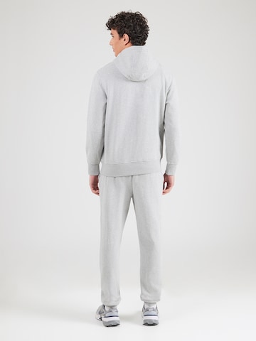 ELLESSE Trainingspak in Grijs