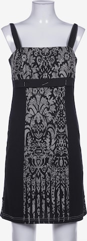 Elisa Cavaletti Dress in M in Black: front