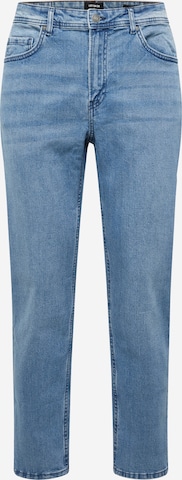 Cotton On Jeans i blå: framsida