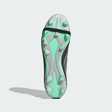 ADIDAS PERFORMANCEKopačke 'Predator Club' - crna boja