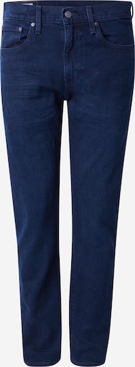 LEVI'S ® Traperice '502® Taper' veličine 29/32 u plavi traper, Pregled proizvoda