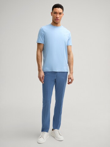 JOOP! T-Shirt ' Priamo ' in Blau