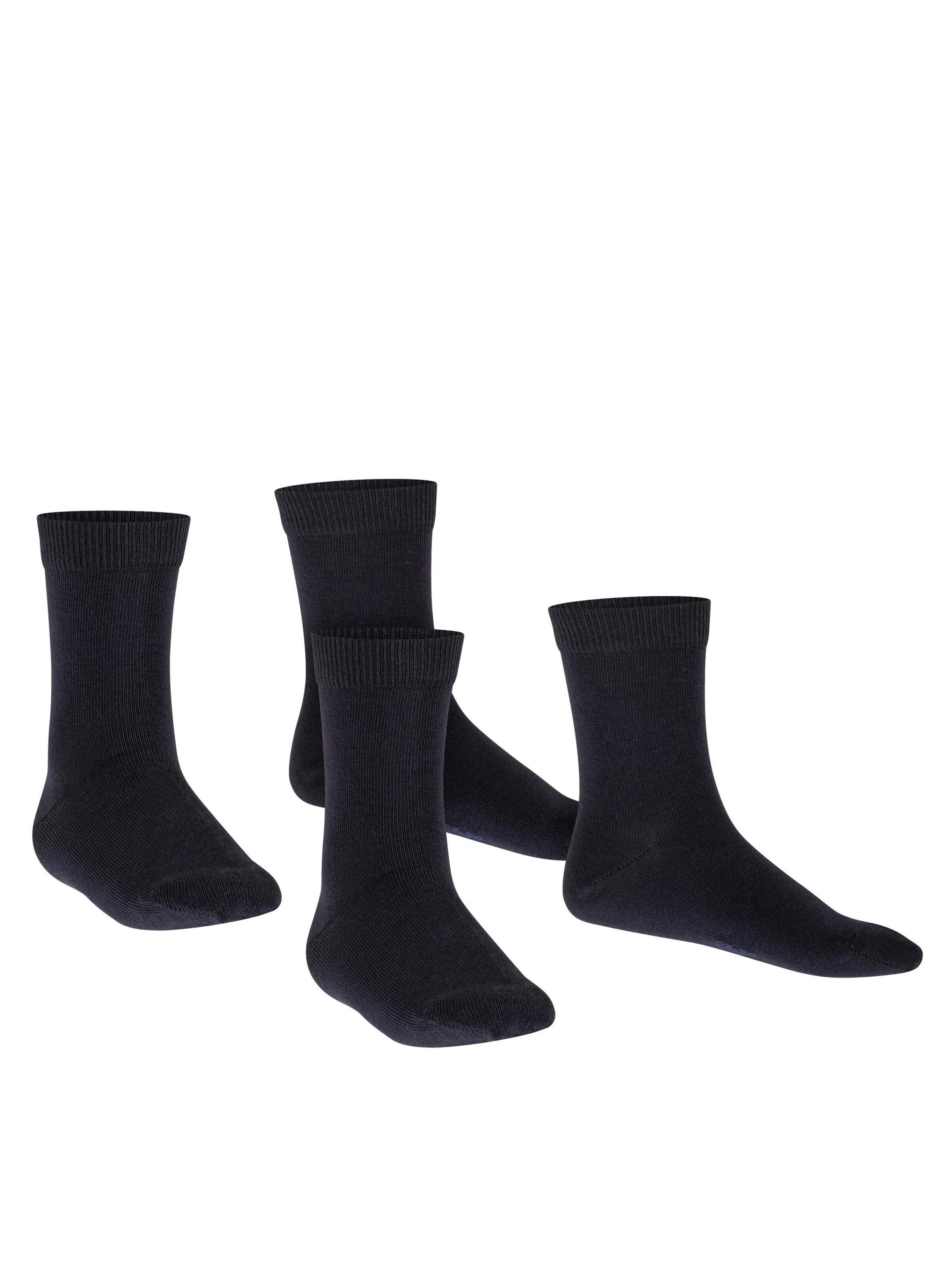 FALKE - Calcetines en azul