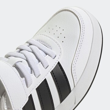 ADIDAS SPORTSWEAR Athletic Shoes in White