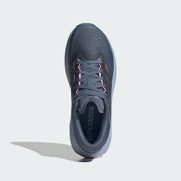 ADIDAS PERFORMANCE - Sapatilha de corrida 'Supernova Rise 3' em azul