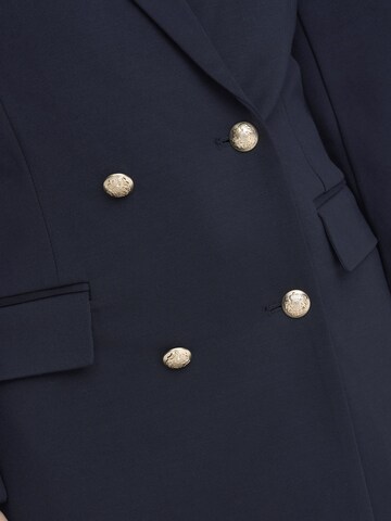 ONLY Blazer 'ONLPoptrash' | modra barva