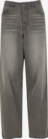 Karl Kani Jeans in 26/Regular in schwarz, Produktansicht