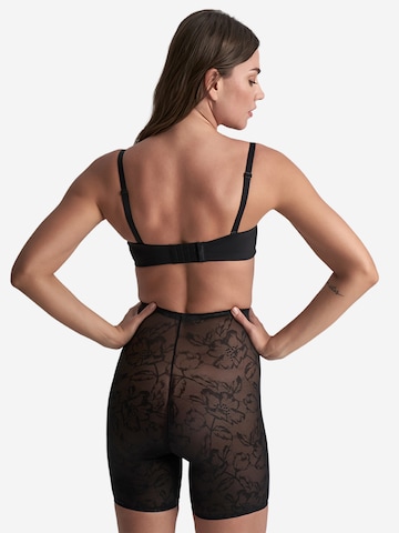 Bye Bra Shaping pant in Black