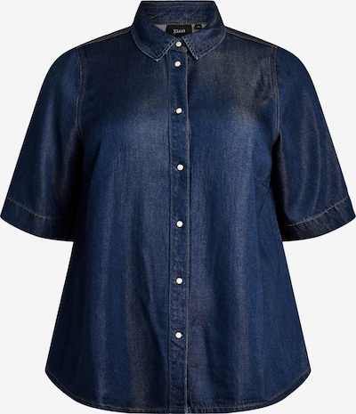 Palaidinė 'Jthilde' iš Zizzi, spalva – tamsiai mėlyna, Prekių apžvalga