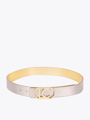 Lola Casademunt Riem in Gemengde kleuren