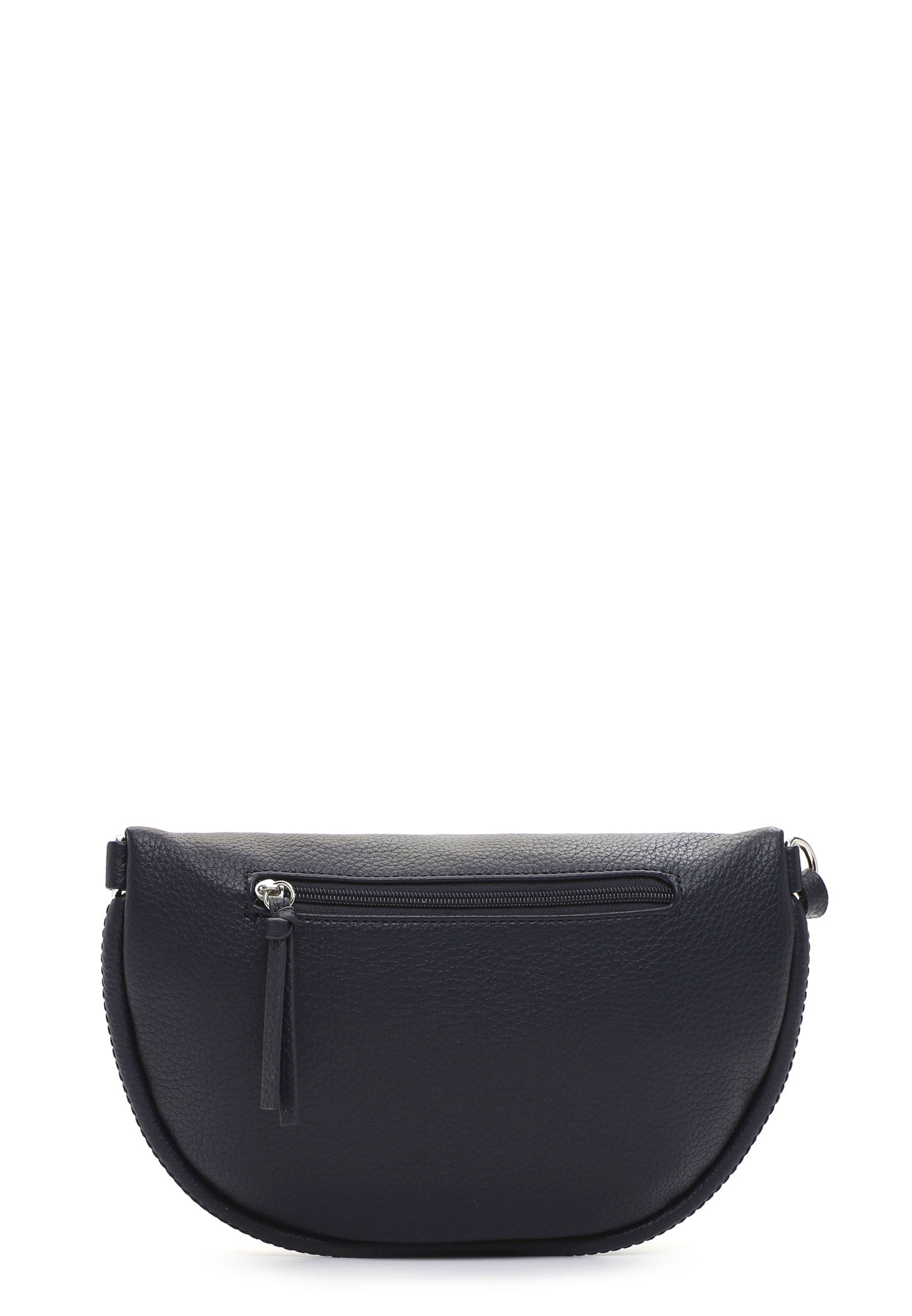 Geantă de umăr 'Felicitas' de la Tamaris pe albastru