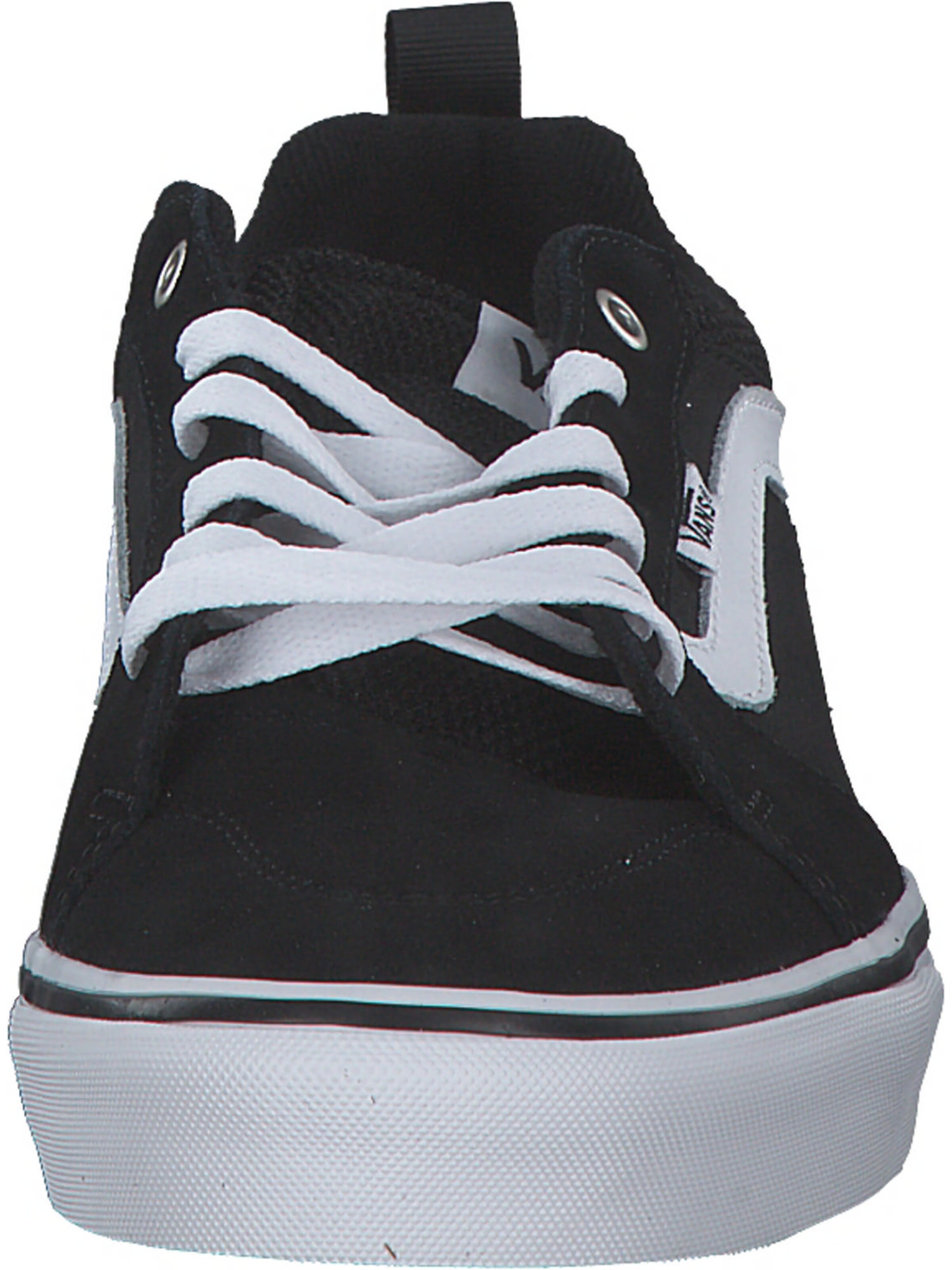 VANS Sneakers 'Filmore' in Black