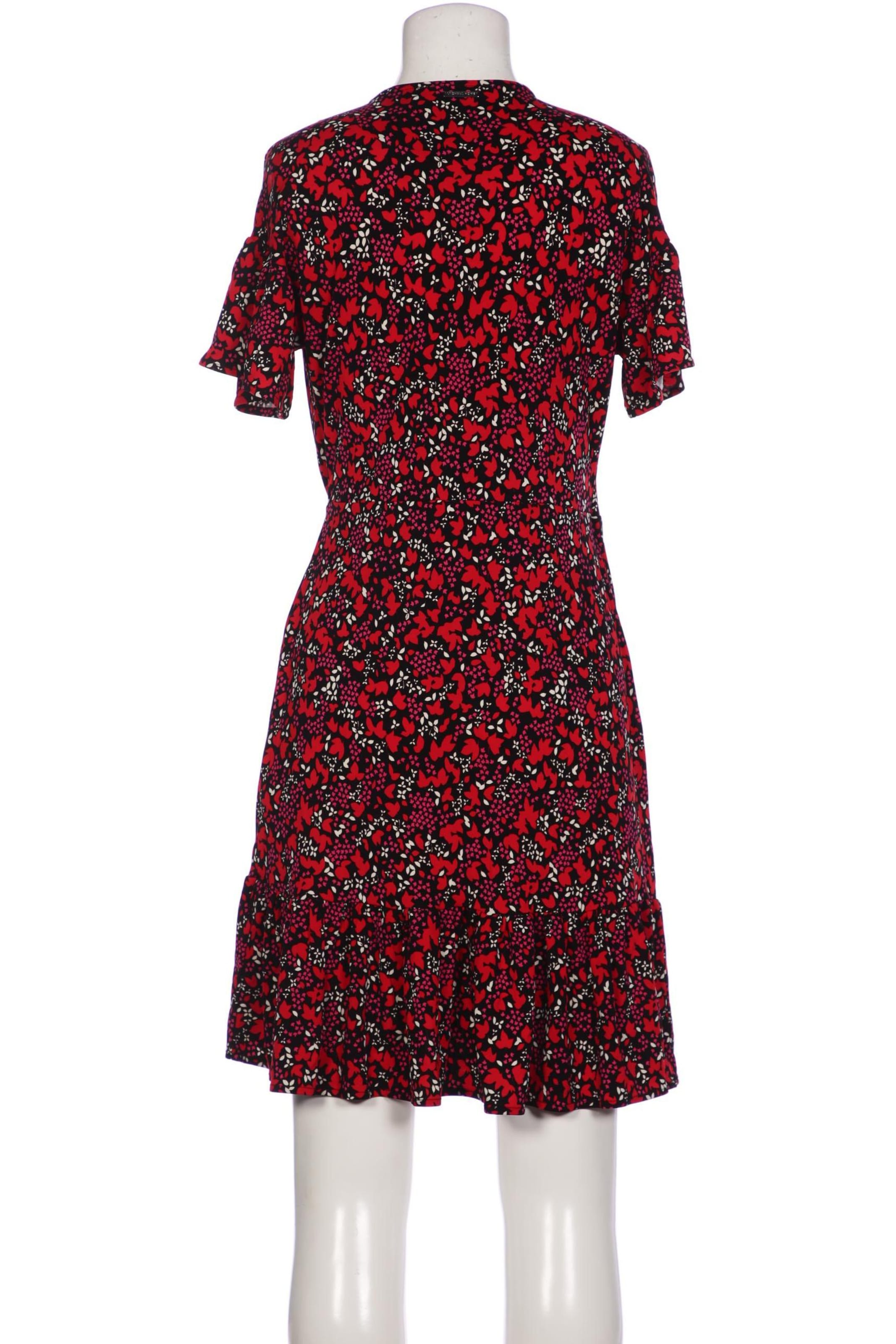 MICHAEL Michael Kors Dress in S in Mixed colors