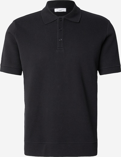 TRAPP Majica u crna, Pregled proizvoda