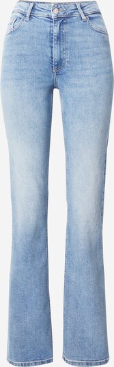 Jeans 'LULLU' JDY pe albastru deschis, Vizualizare produs