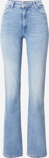 JDY Jeans 'LULLU' in Light blue, Item view