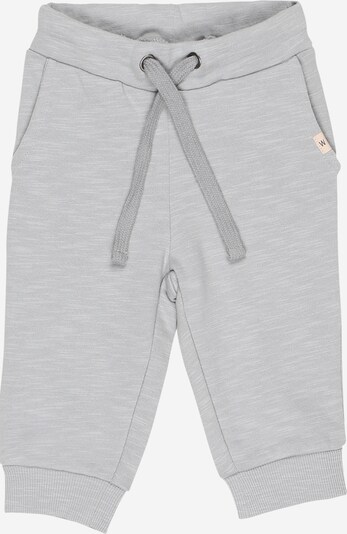 Wheat Pants 'Rio' in Grey, Item view