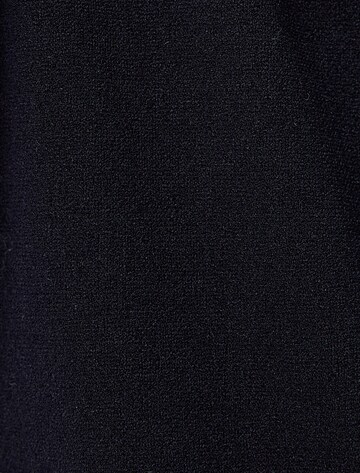 Koton Wide leg Broek in Blauw
