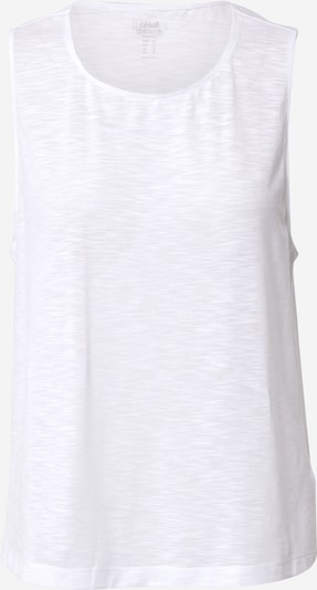 Casall Sports top in White, Item view
