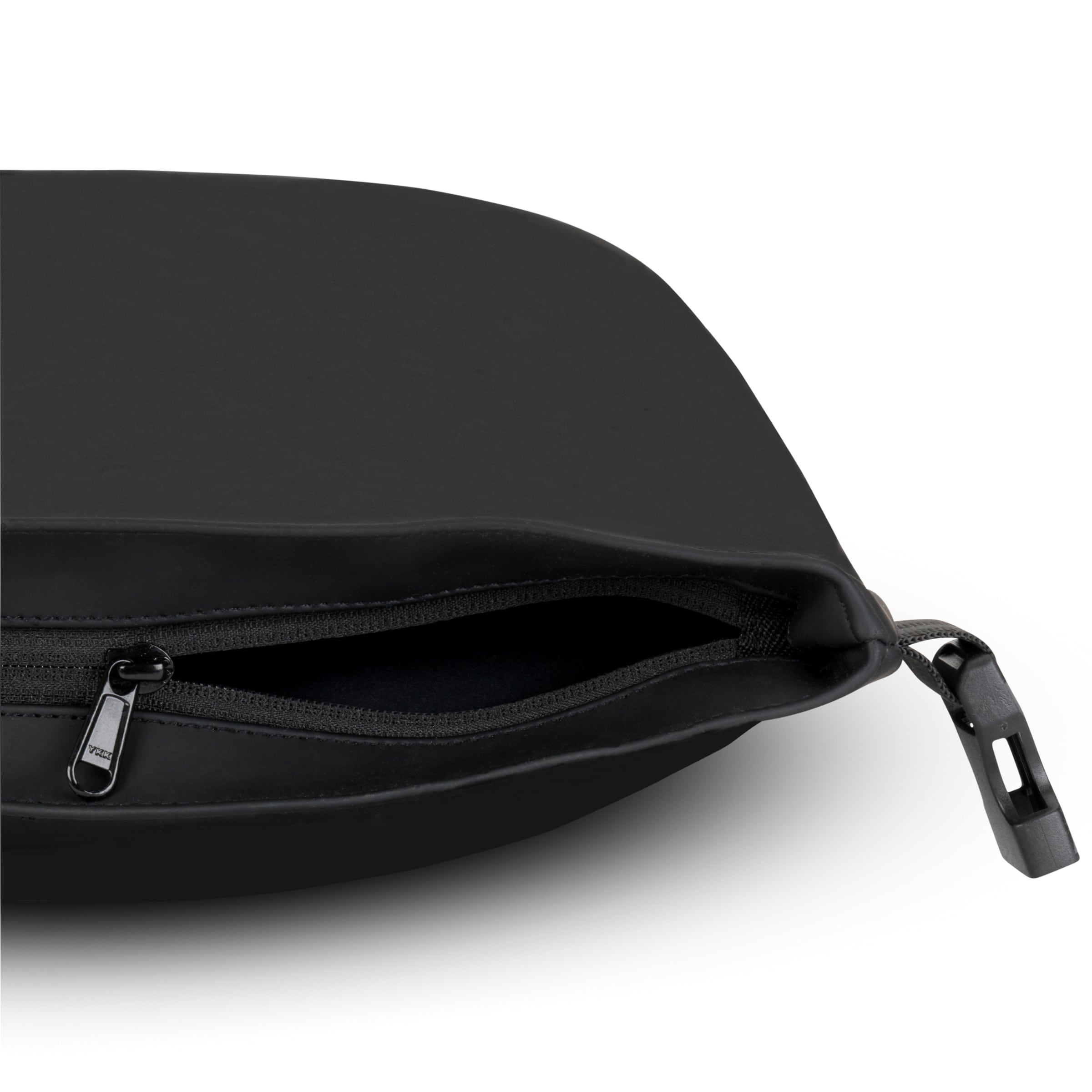 Johnny Urban Рюкзак 'Henry' в Черный