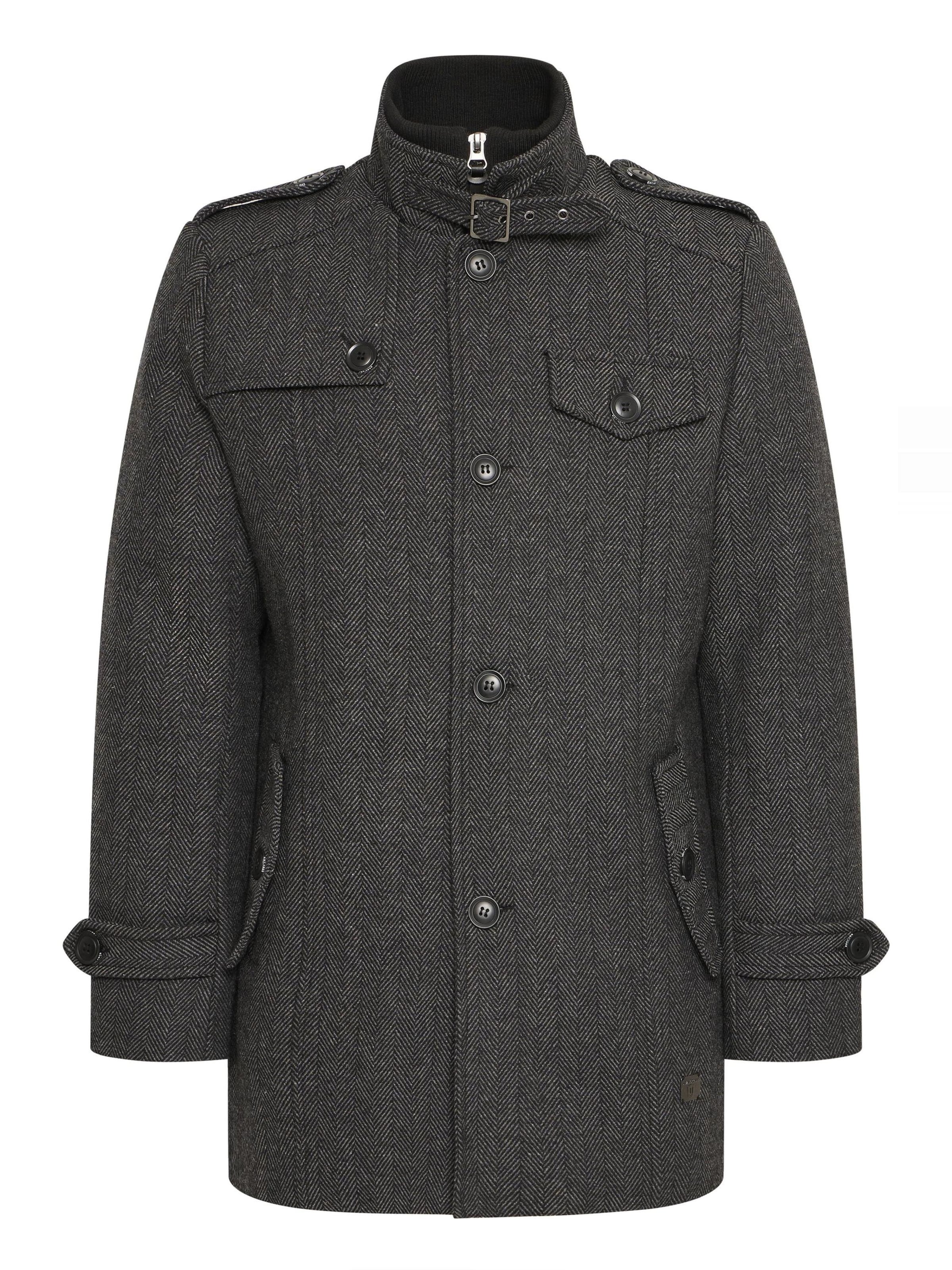 Hotel Kalinga Cappotto Teddy Uomo Zara Hotel Kalinga Jeans Uomo