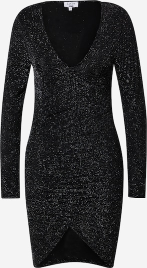 Rochie de cocktail 'Dina' LeGer by Lena Gercke pe negru, Vizualizare produs