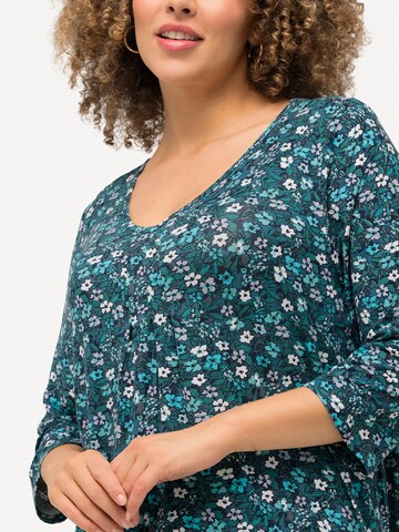 Ulla Popken Särk, värv sinine