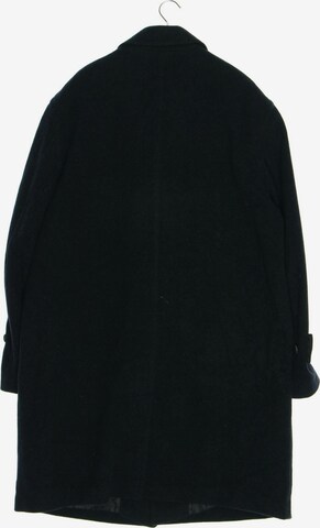 TCM Jacket & Coat in XXL in Black