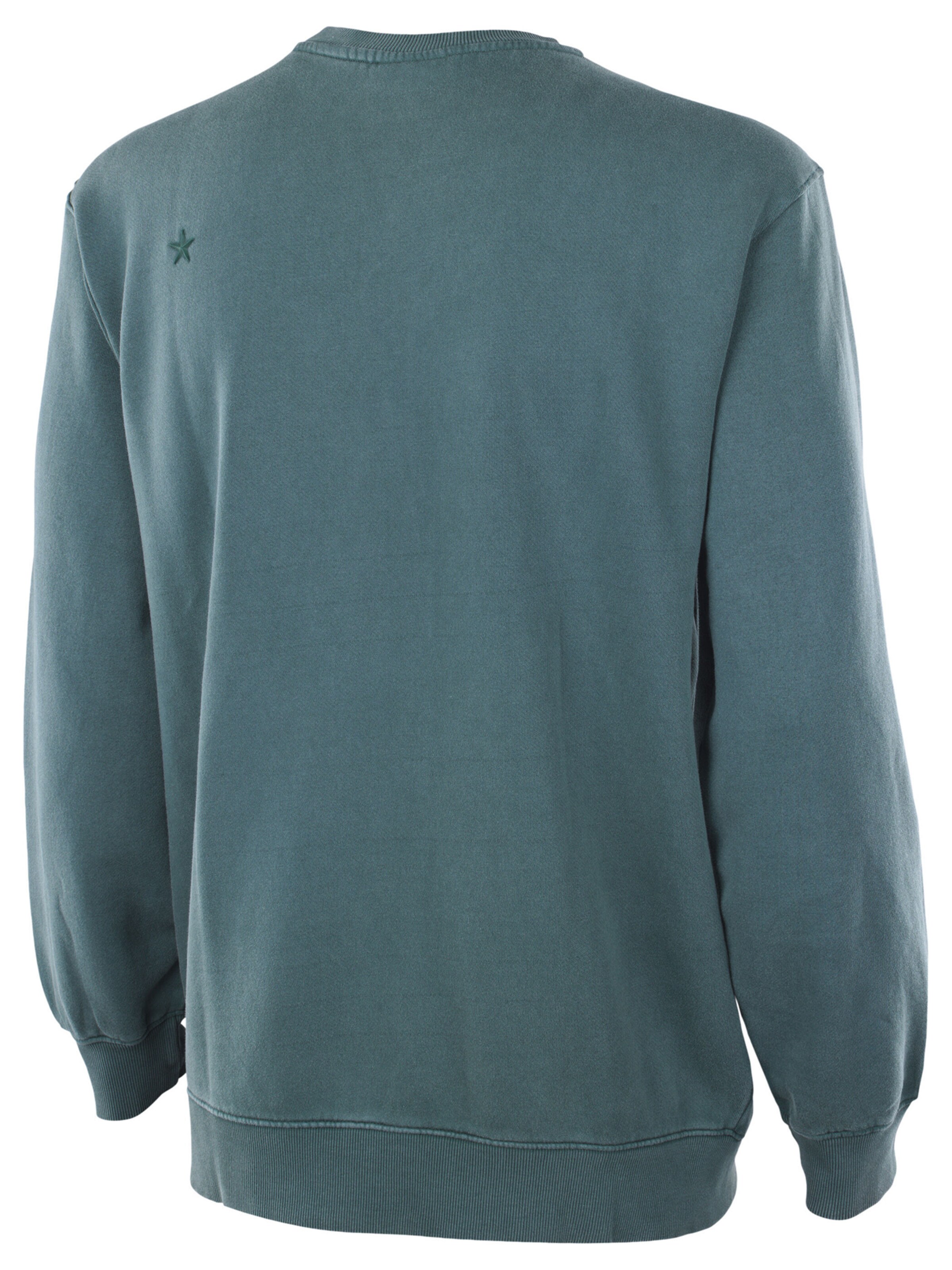 EVOC Sweatshirt in Green