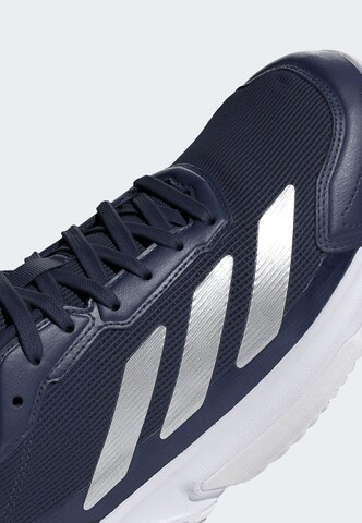ADIDAS PERFORMANCE Sportschuh in Blau