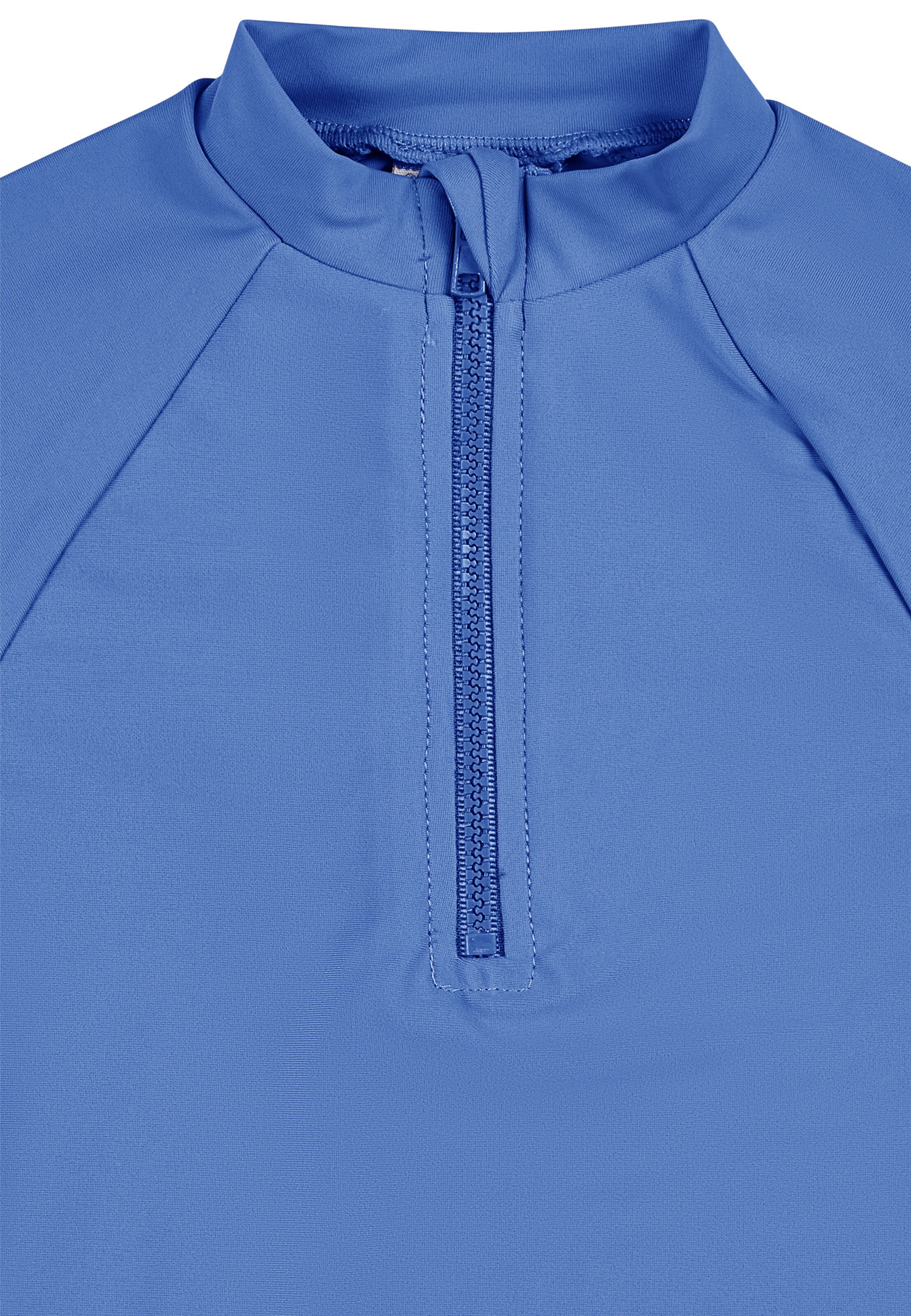 STERNTALER UV Protection in Blue