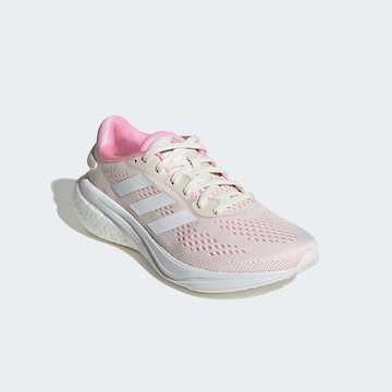 ADIDAS PERFORMANCE Loopschoen 'Supernova 2' in Roze