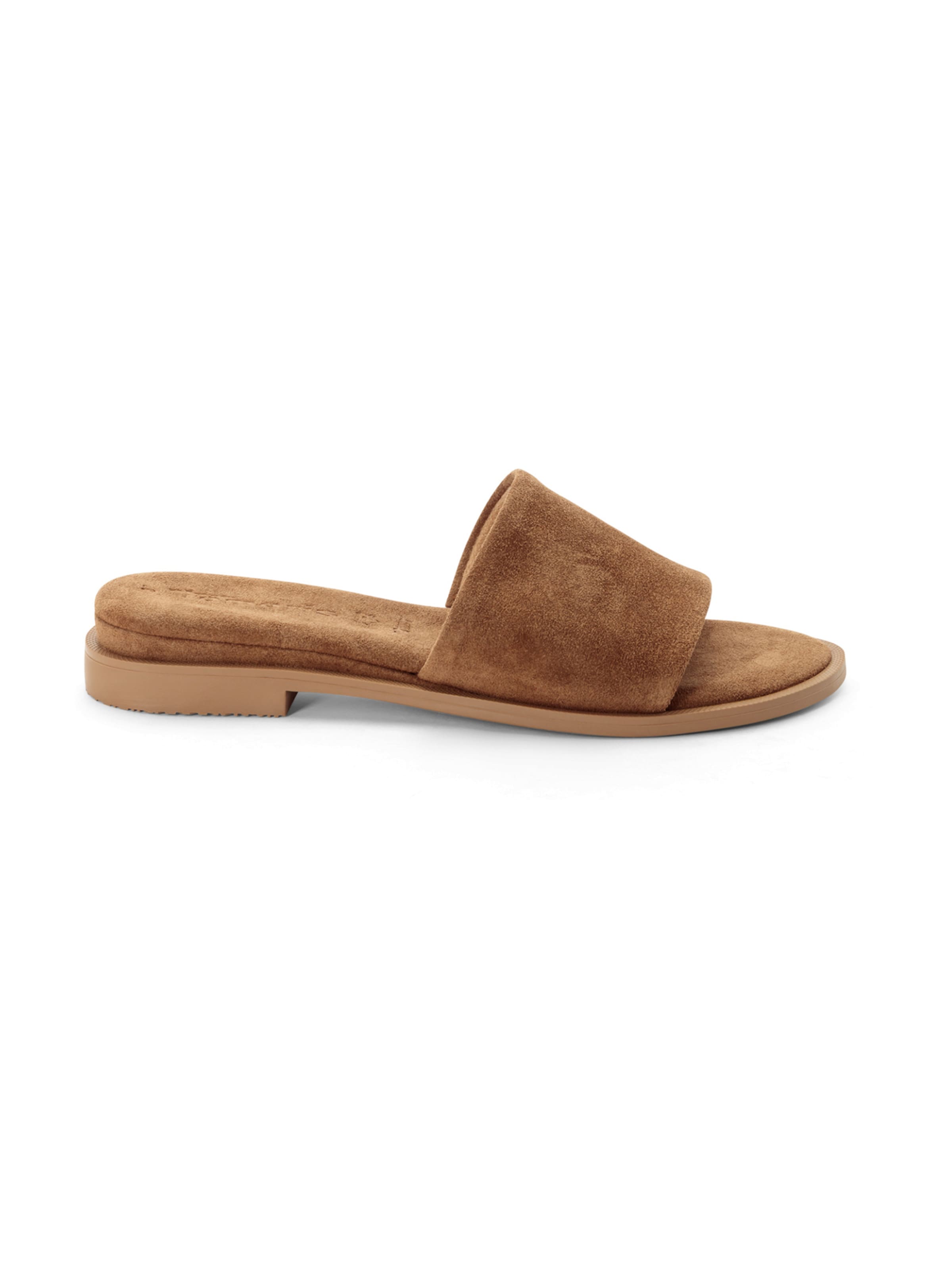 Tamaris Papucs - barna