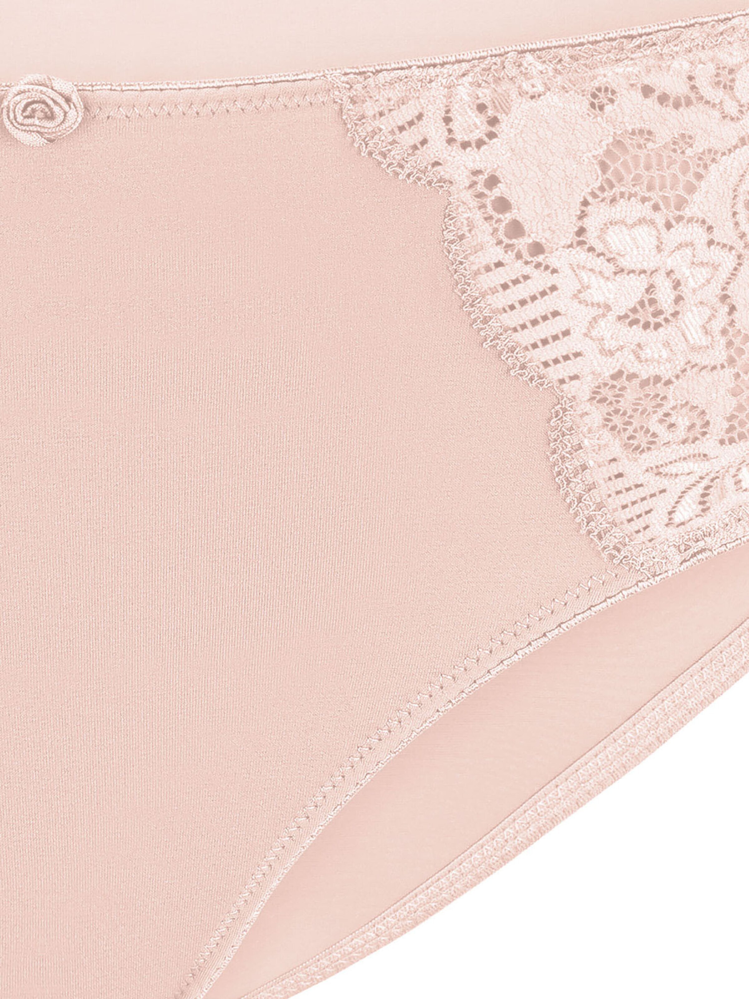 SUSA Slip 'Latina'‌‌‌‌‌‌‌ in Beige
