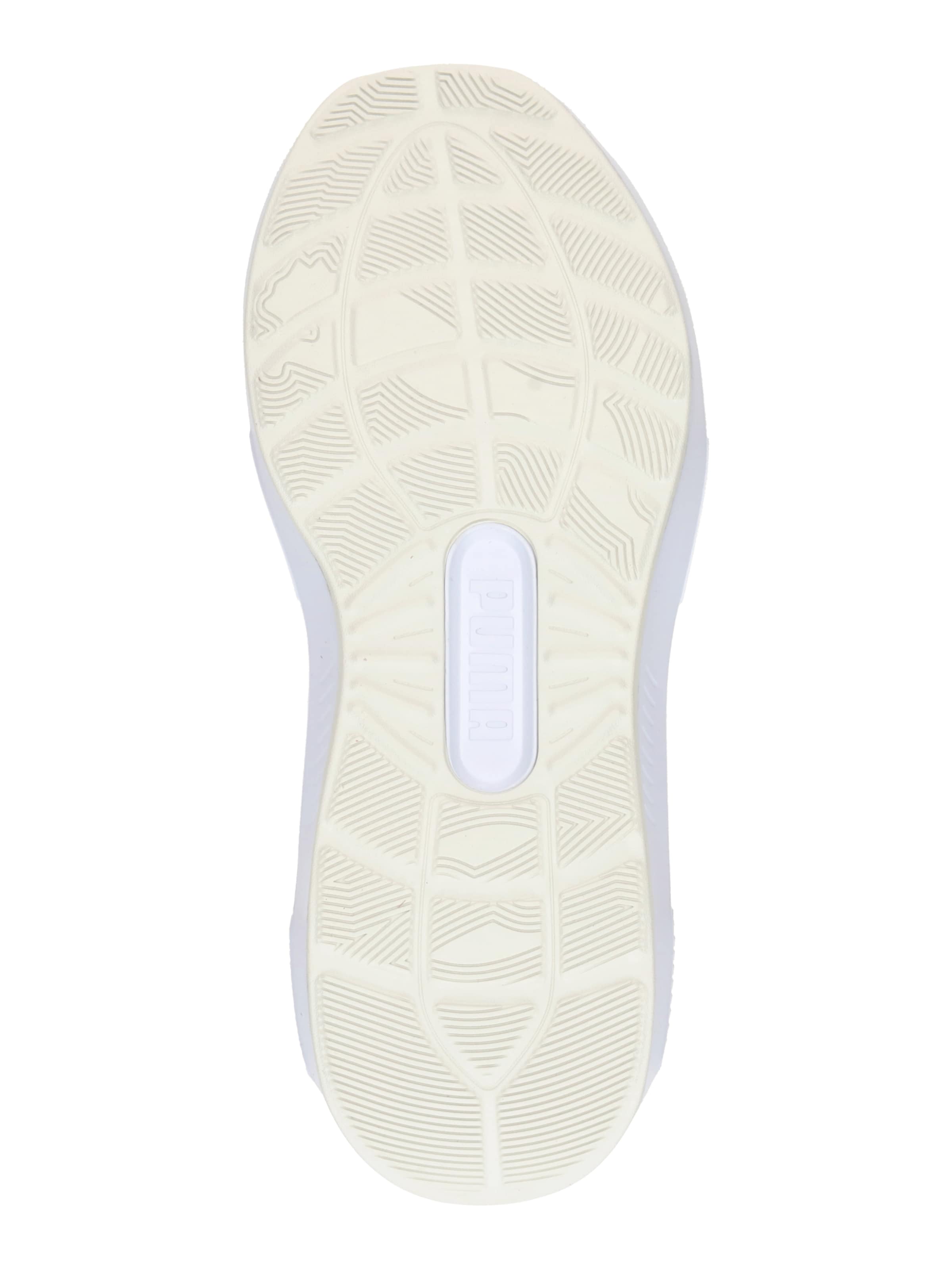 PUMA Jooksujalats 'Softride Enzo 5', värv valge