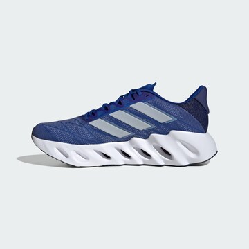 ADIDAS PERFORMANCE Loopschoen 'Switch Fwd 2' in Blauw