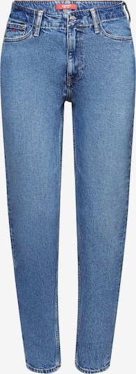 ESPRIT Jean en bleu clair, Vue avec produit