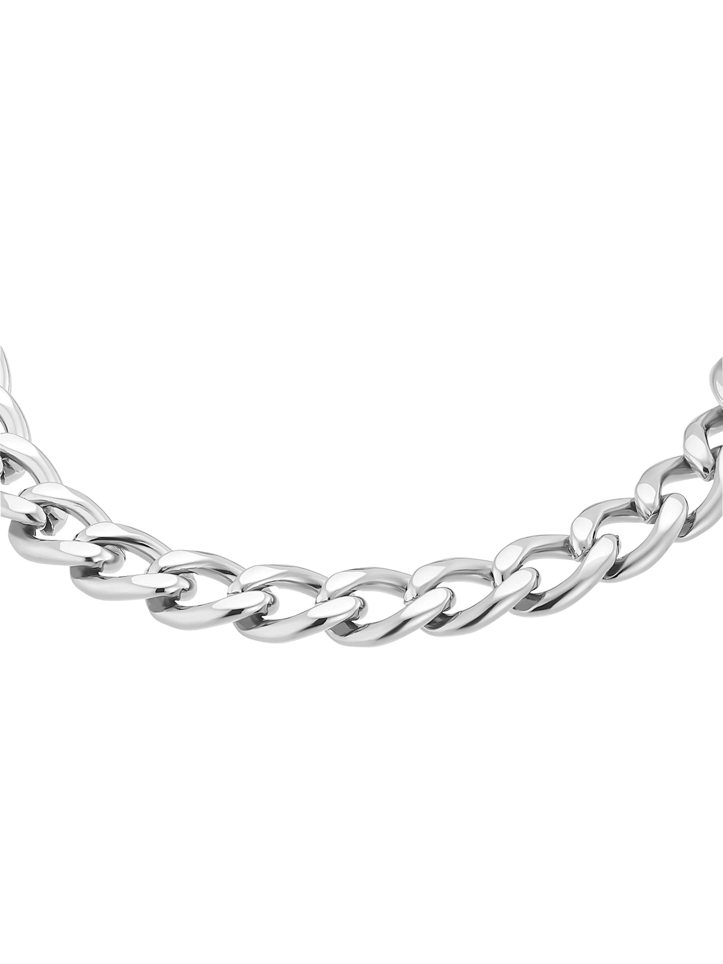 Heideman Bracelet 'Ylva' in Silver