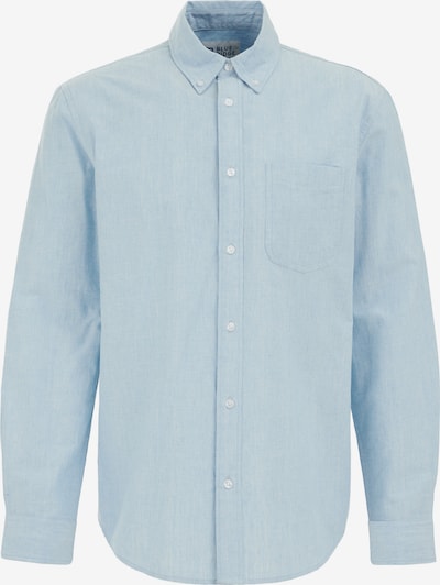 WE Fashion Koszula w kolorze jasnoniebieskim, Podgląd produktu