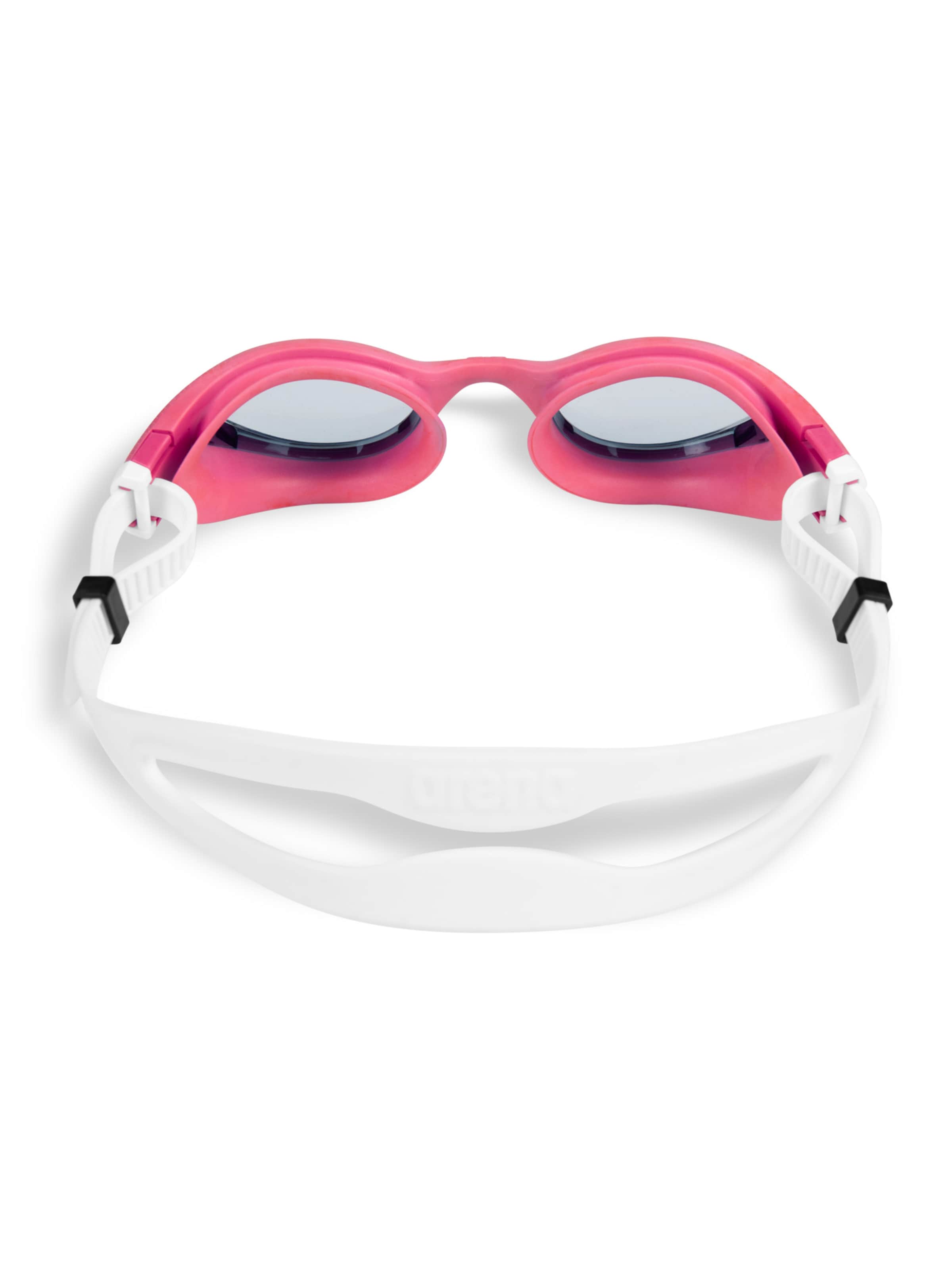 Lunettes 'THE ONE PLUS JUNIOR' ARENA en rose
