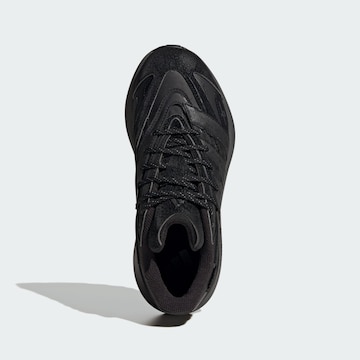 ADIDAS SPORTSWEAR Platform trainers 'Lightblaze ATR' in Black