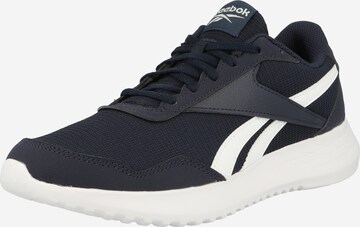 Reebok Laufschuh 'ENERGEN' in Blau: predná strana