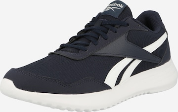 Reebok Running Shoes 'ENERGEN' in Blue: front