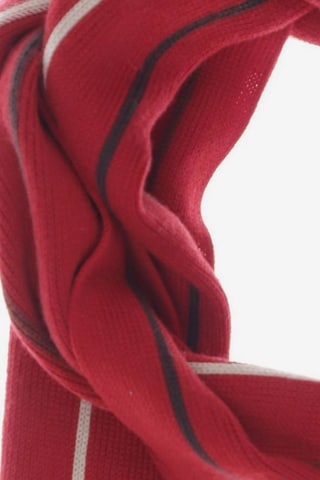 JOOP! Schal oder Tuch One Size in Rot