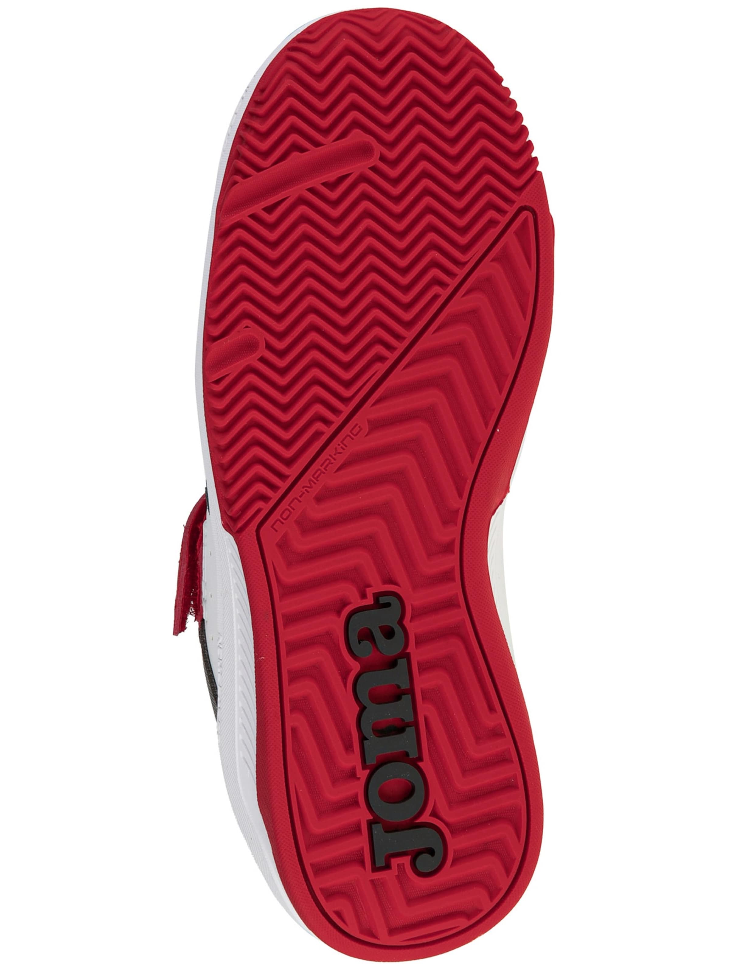 JOMA Sneaker '25 JPLAS'‌‌ in Mischfarben